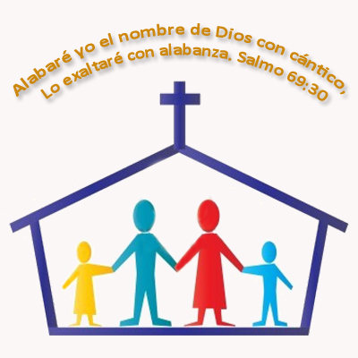 dirigir culto adoracion