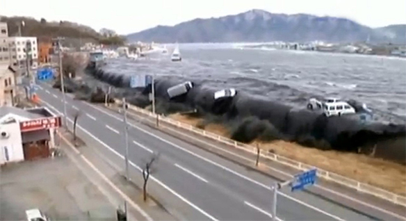 tsunami1e